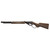 Umx Marlin Lvr Action Bb Air Rifle