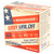 Win Usa Valor 12ga 2.75" #7.5 25/250