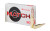 Hrndy 25 Creed 134gr Eld-m 20/200