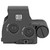 Eotech Exps2 68moa Ring/2-moa Dots