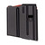 Mag Duramag 10rd 308/6.8x51 Ss Blk