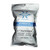Legend Aftershock Ptch 2 1/4" 250ct