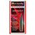 Hrndy Am 30cal .308 168gr Hpbt 100ct