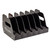 Hrndy Security 6 Gun Pistol Rack
