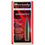 Hrndy Am 6mm .243 105gr Hhb 100ct