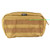 Bulldog Bdt Molle Utility Pouch Tan