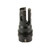 Rugged R3 3/4x24 Flash Hider 7.62