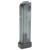 Mag B&t Mp9/tp9/apc9/spc9 9mm 20rd