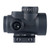 Trijicon Mro Sd Red Dot Low Mnt Blk