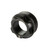 Rugged Fixed Mount 11/16x24