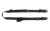 Grovtec Qs 2-pt 1.25" Sabre Slng Blk