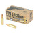 Fn Dfns Ss200 5.7x28mm 30gr 50/500
