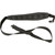 Bulldog Armorsling W/lock Swivel Blk