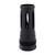 Rearden R2 Fh 5/8-24 Nitride