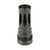 Rearden R2c Fh 5/8-24 Nitride