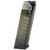 Ets Mag For Glk 21/30 45acp 18rd Csm