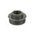 Kgm Dta Hub 1.375x24 5/8x24 Steel