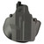 Sl Solis P365/p365xl Rds Tlr7 Blk Lh (RPLSLSOLIS-1-465-A7SC1412)