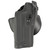 Sl 6378rds M&p 4" X300 Rh Tac