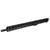Radical Uppr 300blk 16" 1-8 Mlok Blk