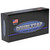 Dbltap 300wsm 175gr Sc-thp 20/500