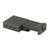 Mdt Send It Level Gen 2 V Mount
