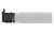 B&t Suppressor A2/nato Hub Adapter (RPLBANDTSD-140020)
