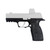 Icarus Ace 365 Axg Macro Manual Sfty