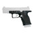 Icarus Ace Ruger Rxm Compact Blk