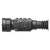 Agm Rattlerv3 Lrf 50-640 Black