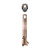 Radian Aftrbrnr Ramjet P365xl Brnz