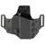 Crucial Covert Owb For Hk Cc9 Blk