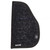 Allen Spidrwb Itp Hlstr Size #01 Blk
