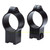 Talley Cz 452/455/457/512 30mm High