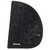 Allen Spderwb Itp Hlstr Size #00 Blk