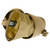 Hsgi Nvg Pouch Dust Bag Combo Coy