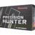Hrndy Ph 25 Cred 128gr Eld-x 20/200