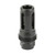 Alleycat 1/2-28 Spooky Pw Fh Blk