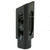 Yhm Slant Brake/comp 5/8-24 .30cal