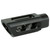 Yhm Slant Brake/comp 5/8-24 .30cal