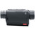 Pulsar Axion Xg30 Cmpct Thermal Mono