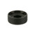 Rugged Front Cap 45acp Blk
