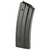 Mag Ruger Mini-14 223rem 30rd