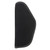 Allen Iwb Holster Size #03 Blk Rh