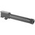 Lwd Alphawolf Bbl For G23/g32 Con Td
