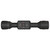 Atn Thor-ltv 2-6x 256x192 Thrml Scp