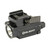 Olight Baldr Red Lsr Mini Black