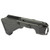 Olight Sigurd Afg 1450 Lum Black