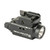Olight Baldr S Blue Laser Blk