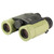 Rix Mk-r3000 Lrf Bino 8x32 3000m